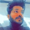 nitin thakur