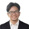 Thuat Hoang