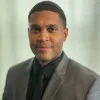 Ben Joseph