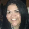 Alisa Benavides