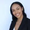 Arionna Myrie