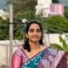 Nishitha Thandra