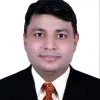 Kamal Mishra