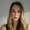 Marnie Dunn