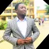Osei Gyamfi