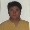 Hermann De Guzman