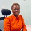 Opeyemi Adewale