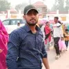 Chaman Bhardwaj