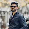 Ishfan Abdulla