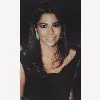 Elif Sahin