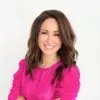 Katherine Boxall