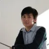 Tony Tang