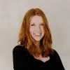 Christy Warner