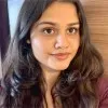 Kushbu Agrawal