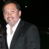 Christian Aguirre