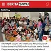 ratu ranny