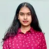 Preetha