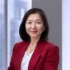 Vivien Tang