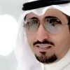 Hammad AlFawzan