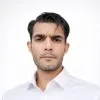 MOHAMADEZAZ SHAIKH