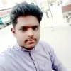 Shoaib Ahmad