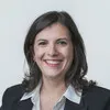 Elisa Garcia Anzano