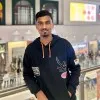 Omkar Nerale