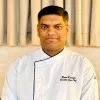 Ramkumar Kanojia