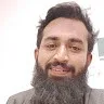 Mohammad Waris