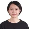 Huang Ching
