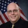 Stephen Milne