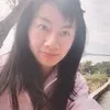 Yu Li