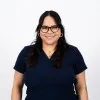 Silvia Galicia