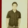 TAPASH MISHRA