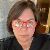 Marlene Rosell CPEN