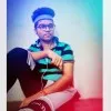 Kushagra Srivastava