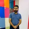 Athar Raza