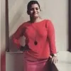 Tulika Prakash