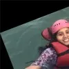 Sangeeta