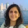 Ushma Parikh