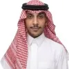Khalid Aljouf