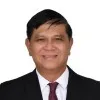 Wilson Calderon