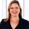 Rachelle Wagner