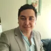 Cristian Cortes Meza