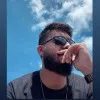 Shayveen Seewoogolam