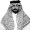 Yousef Alqahtani