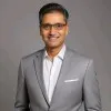 Rajnikant Sharma