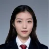 Wanyi Su