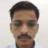 Vishalkumar padhiyar