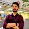 Nitish Aggarwal
